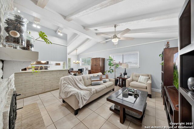 Image 9 of 31 For 7707 Mary Carolyn St