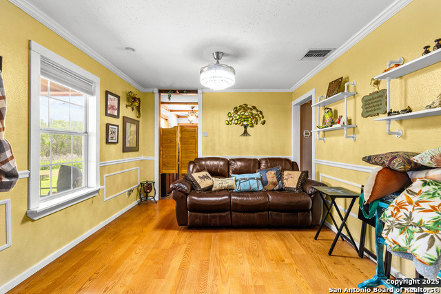 Image 11 of 64 For 425 Old Pleasanton