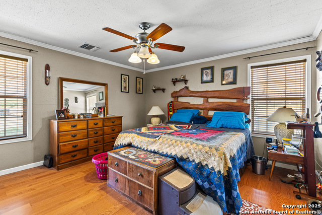 Image 18 of 64 For 425 Old Pleasanton