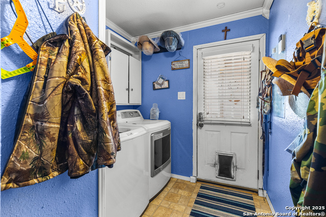 Image 24 of 64 For 425 Old Pleasanton