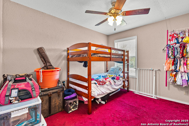 Image 30 of 64 For 425 Old Pleasanton