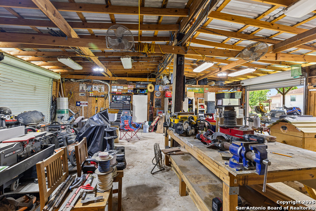 Image 37 of 64 For 425 Old Pleasanton