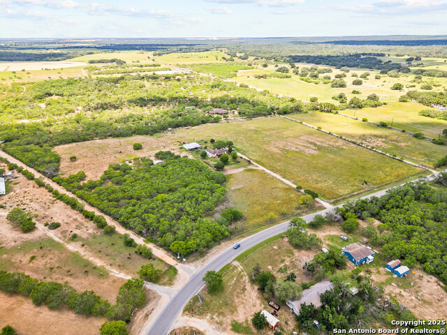 Image 44 of 64 For 425 Old Pleasanton