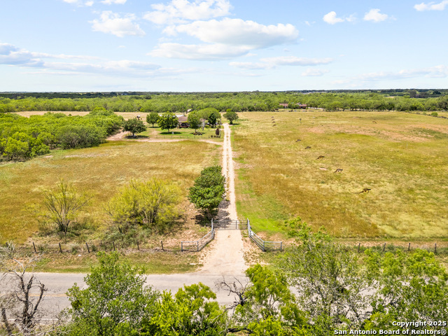 Image 49 of 64 For 425 Old Pleasanton