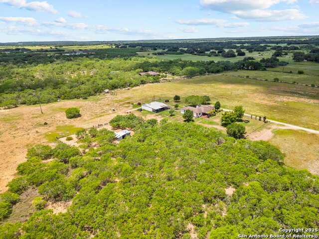 Image 55 of 64 For 425 Old Pleasanton