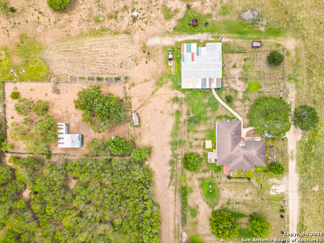 Image 58 of 64 For 425 Old Pleasanton