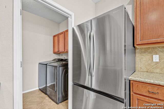 Image 10 of 32 For 9211 Rainbow Creek