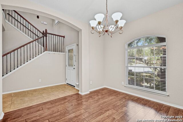 Image 13 of 32 For 9211 Rainbow Creek