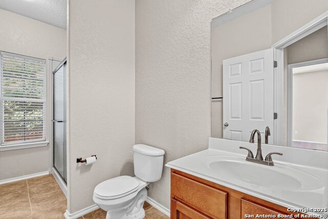 Image 14 of 32 For 9211 Rainbow Creek