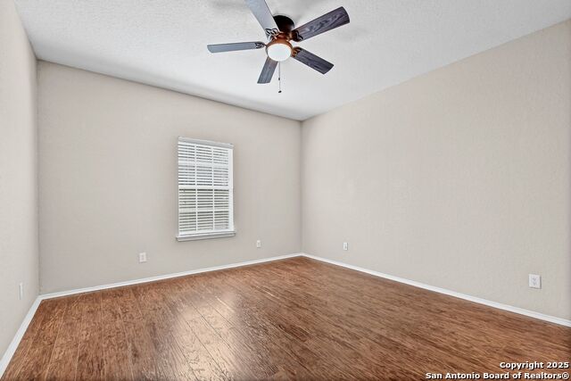 Image 15 of 32 For 9211 Rainbow Creek