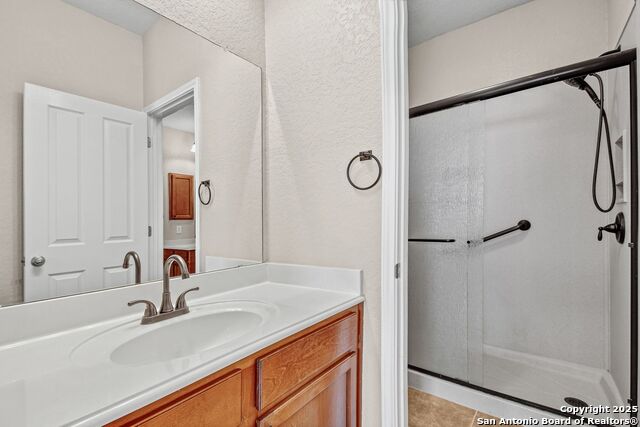 Image 16 of 32 For 9211 Rainbow Creek