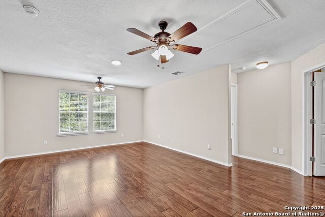 Image 17 of 32 For 9211 Rainbow Creek