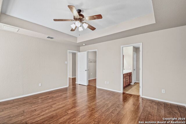 Image 20 of 32 For 9211 Rainbow Creek