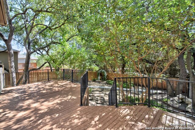 Image 30 of 32 For 9211 Rainbow Creek