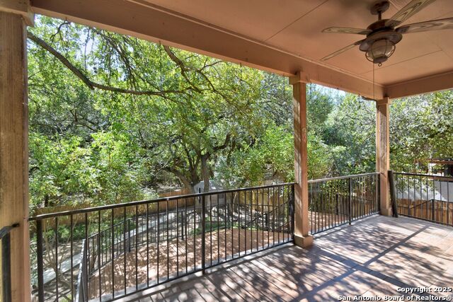 Image 32 of 32 For 9211 Rainbow Creek