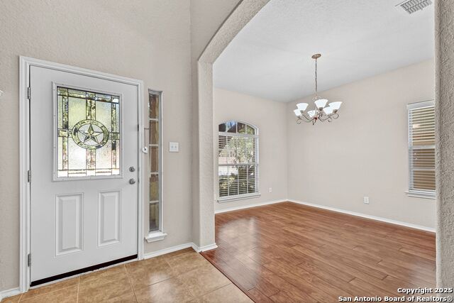 Image 4 of 32 For 9211 Rainbow Creek