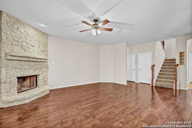 Image 7 of 32 For 9211 Rainbow Creek