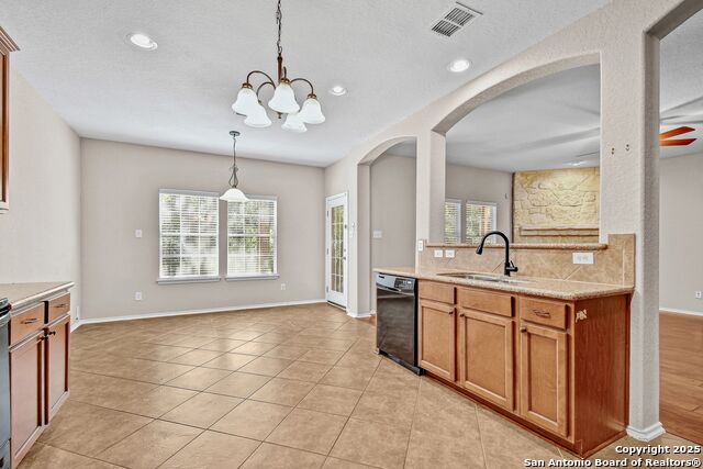 Image 9 of 32 For 9211 Rainbow Creek