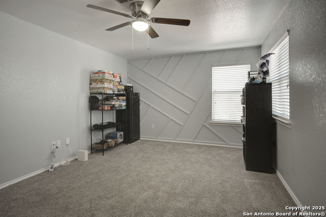 Listing photo id 11 for 10303 Mission Arc