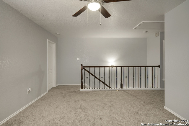 Listing photo id 12 for 10303 Mission Arc