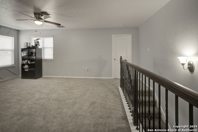 Listing photo id 13 for 10303 Mission Arc