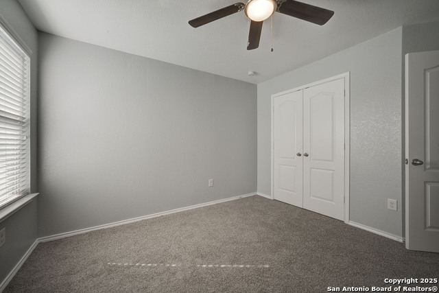 Listing photo id 16 for 10303 Mission Arc