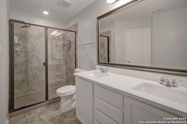 Listing photo id 18 for 10303 Mission Arc