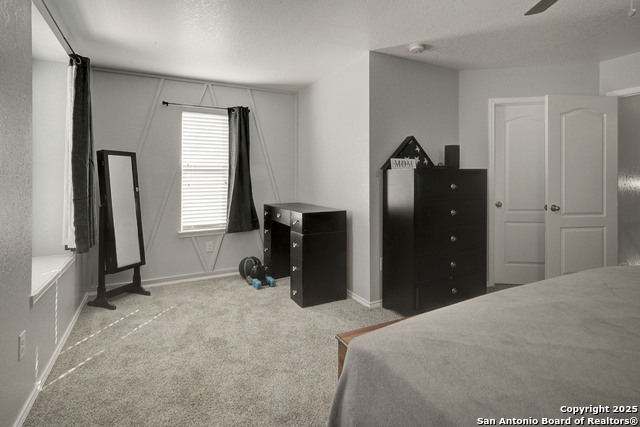 Listing photo id 20 for 10303 Mission Arc