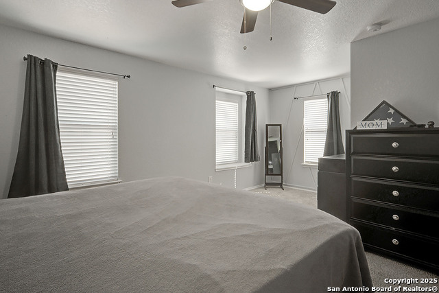 Listing photo id 21 for 10303 Mission Arc