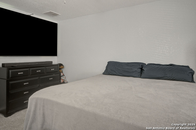 Listing photo id 22 for 10303 Mission Arc