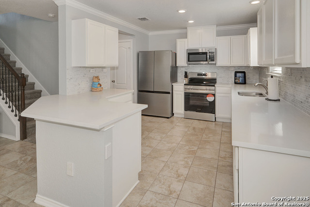 Listing photo id 6 for 10303 Mission Arc