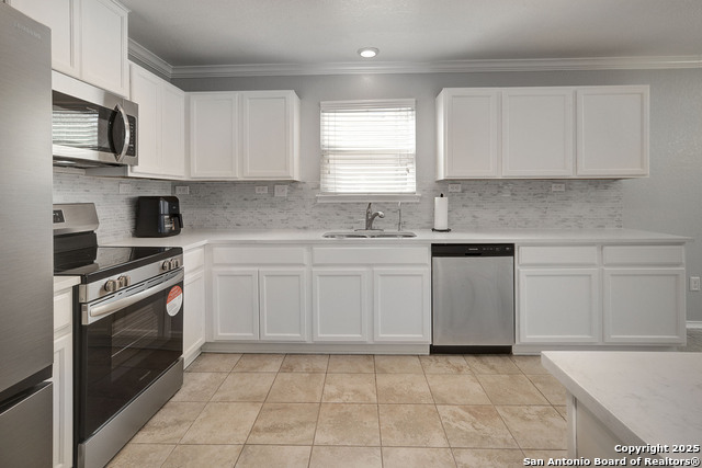 Listing photo id 7 for 10303 Mission Arc