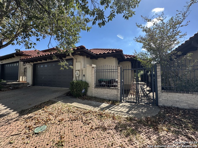 Details for 7346 Putter  , San Antonio, TX 78244