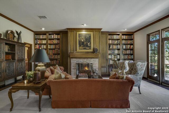 Image 10 of 50 For 127 Siebeneicher Rd