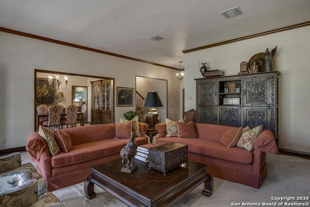 Image 11 of 50 For 127 Siebeneicher Rd