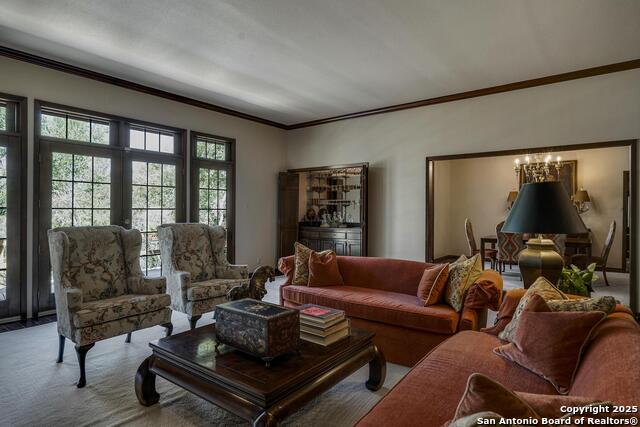 Image 12 of 50 For 127 Siebeneicher Rd