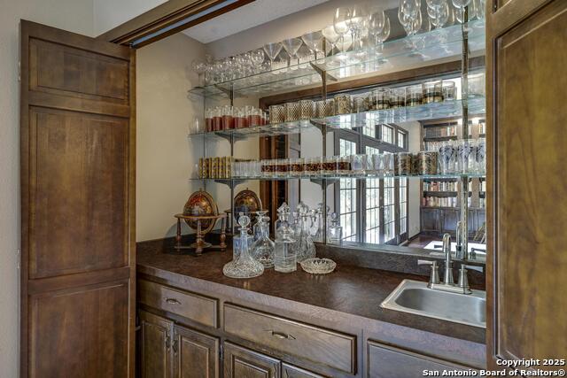 Image 13 of 50 For 127 Siebeneicher Rd