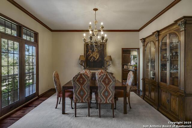 Image 14 of 50 For 127 Siebeneicher Rd