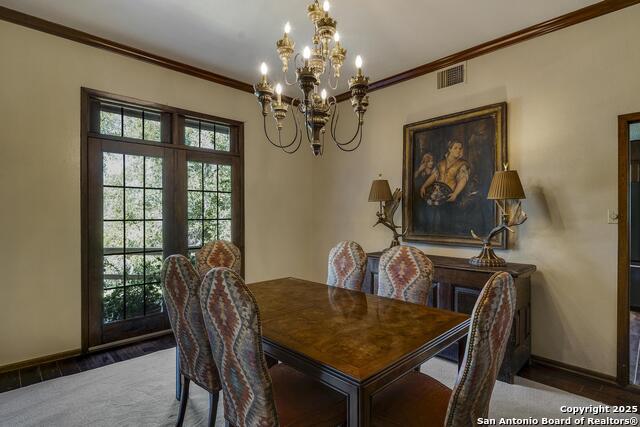 Image 15 of 50 For 127 Siebeneicher Rd