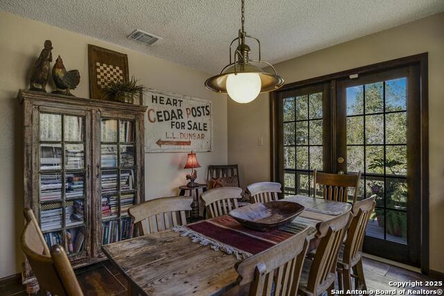 Image 16 of 50 For 127 Siebeneicher Rd