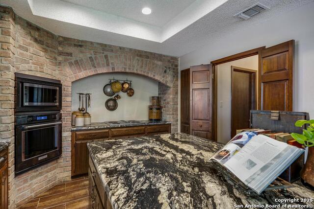 Image 17 of 50 For 127 Siebeneicher Rd