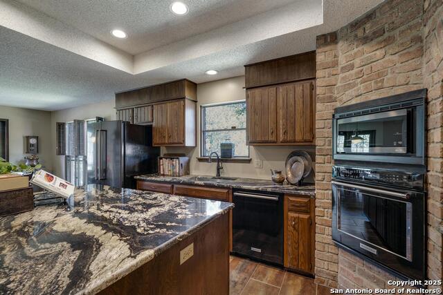 Image 18 of 50 For 127 Siebeneicher Rd