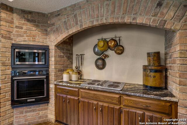 Image 19 of 50 For 127 Siebeneicher Rd