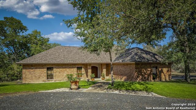 Image 2 of 50 For 127 Siebeneicher Rd