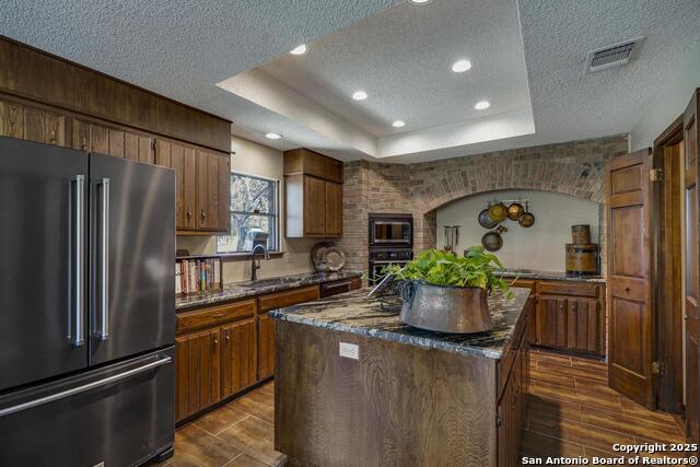 Image 20 of 50 For 127 Siebeneicher Rd