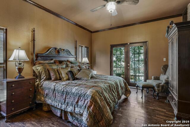 Image 21 of 50 For 127 Siebeneicher Rd