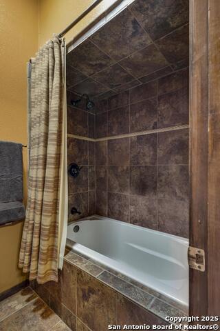 Image 24 of 50 For 127 Siebeneicher Rd