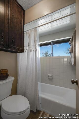 Image 27 of 50 For 127 Siebeneicher Rd