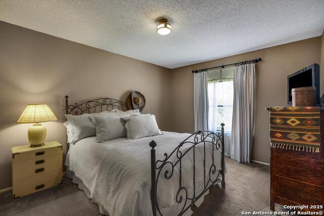 Image 28 of 50 For 127 Siebeneicher Rd