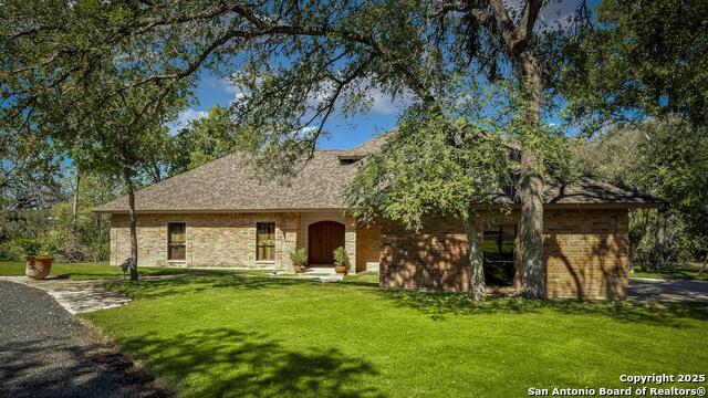 Image 3 of 50 For 127 Siebeneicher Rd